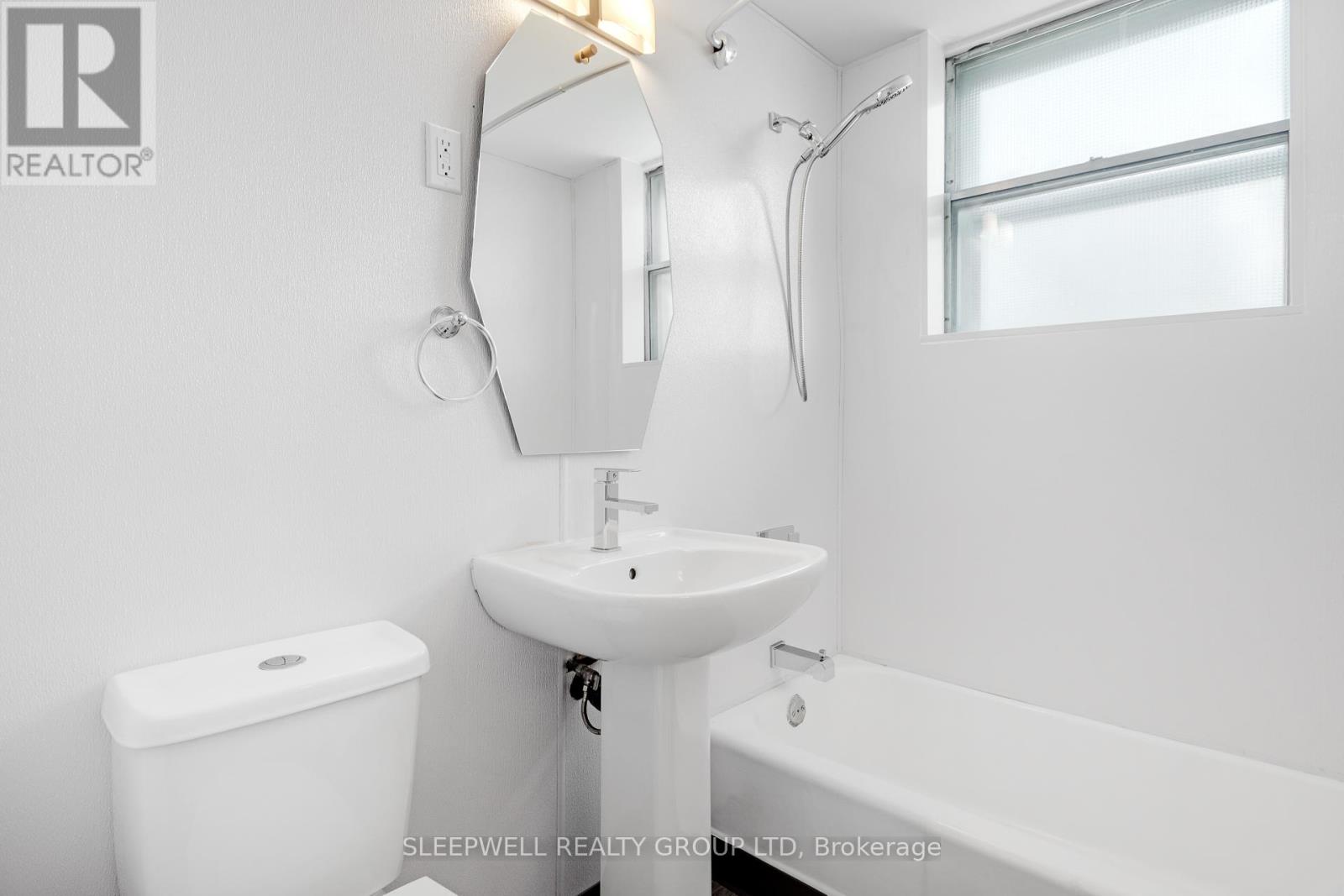 280 Laurier Avenue E, Ottawa, Ontario K1N 6P5 - Photo 6 - X12543018