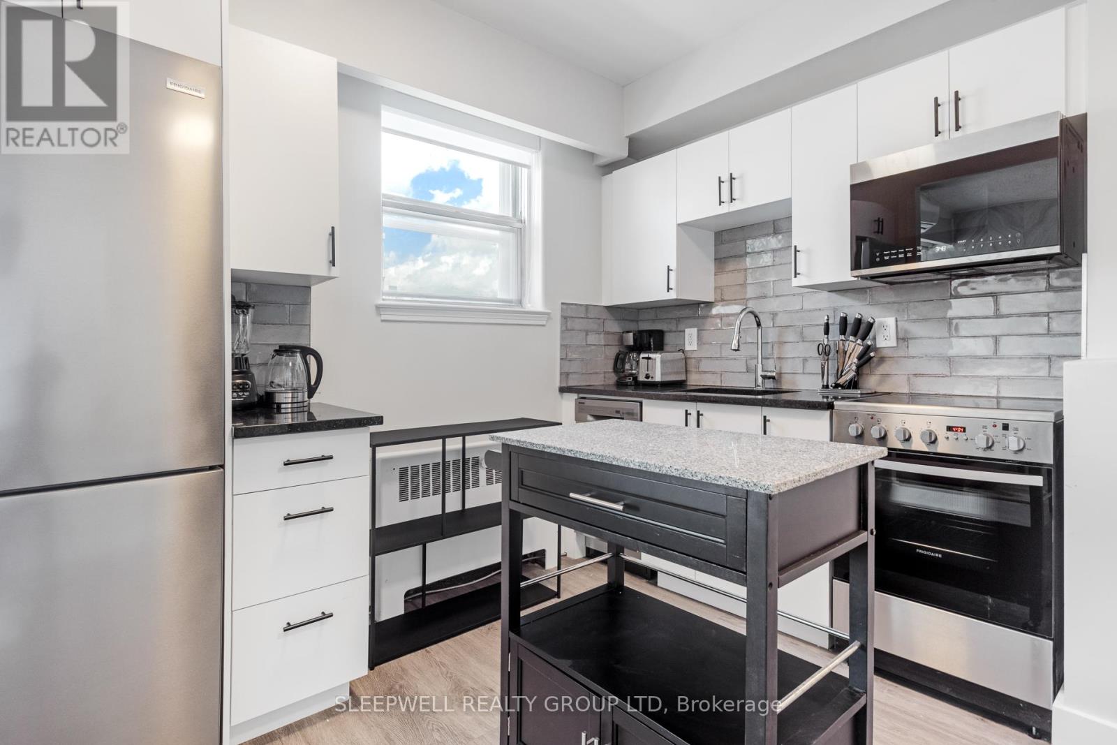 280 Laurier Avenue E, Ottawa, Ontario K1N 6P5 - Photo 8 - X12543018