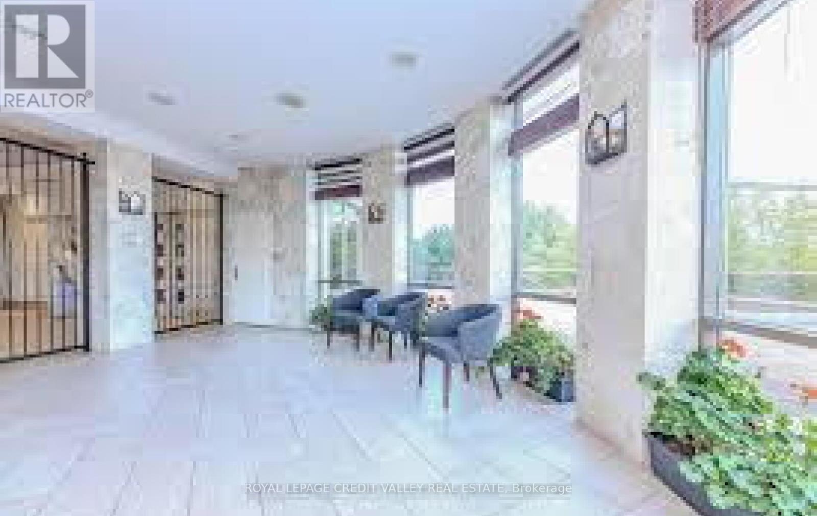 2023 - 700 Humberwood Boulevard Se, Toronto, Ontario  M9W 7J4 - Photo 48 - W12305049