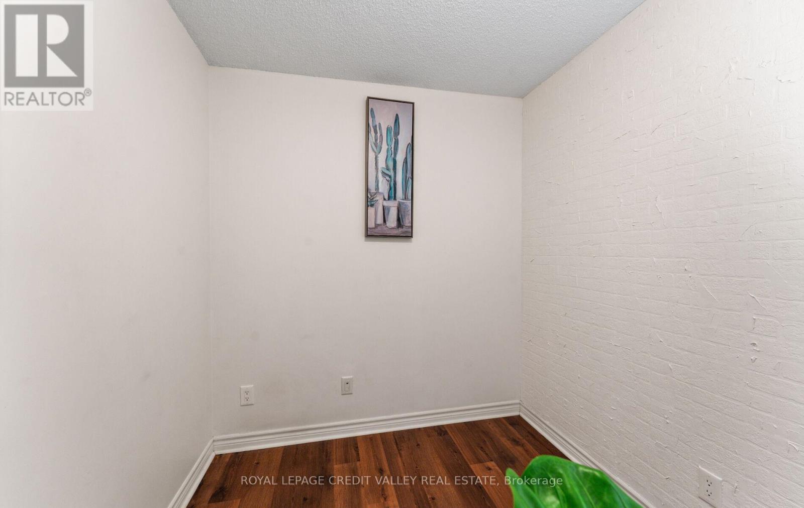 2023 - 700 Humberwood Boulevard Se, Toronto, Ontario  M9W 7J4 - Photo 36 - W12305049