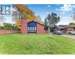 2 TANGMERE ROAD, Toronto, Ontario