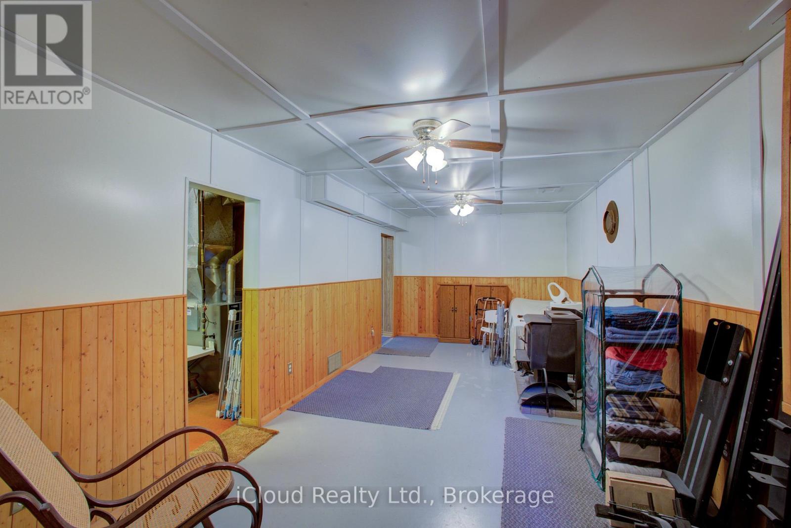 29 Grand View Road, Amaranth, Ontario  L9W 5L9 - Photo 27 - X12472952