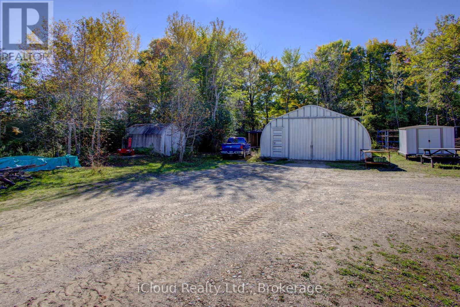 29 Grand View Road, Amaranth, Ontario  L9W 5L9 - Photo 33 - X12472952