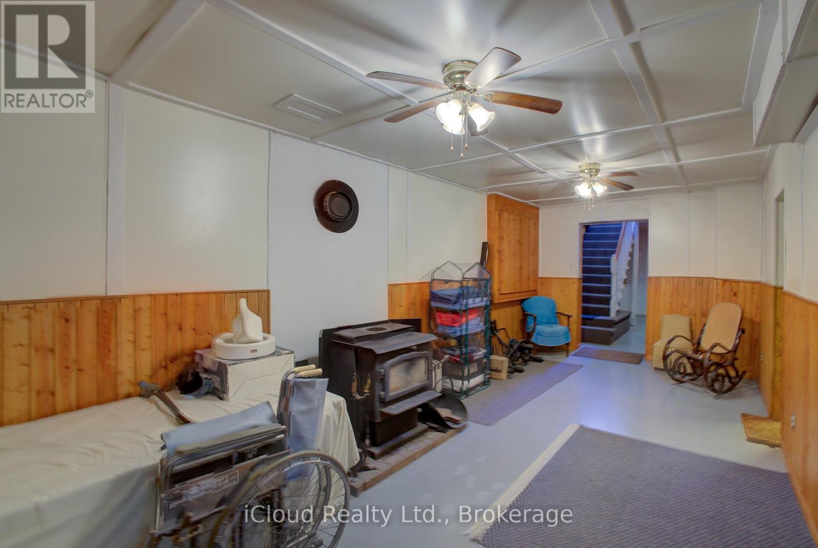 29 Grand View Road, Amaranth, Ontario  L9W 5L9 - Photo 23 - X12472952