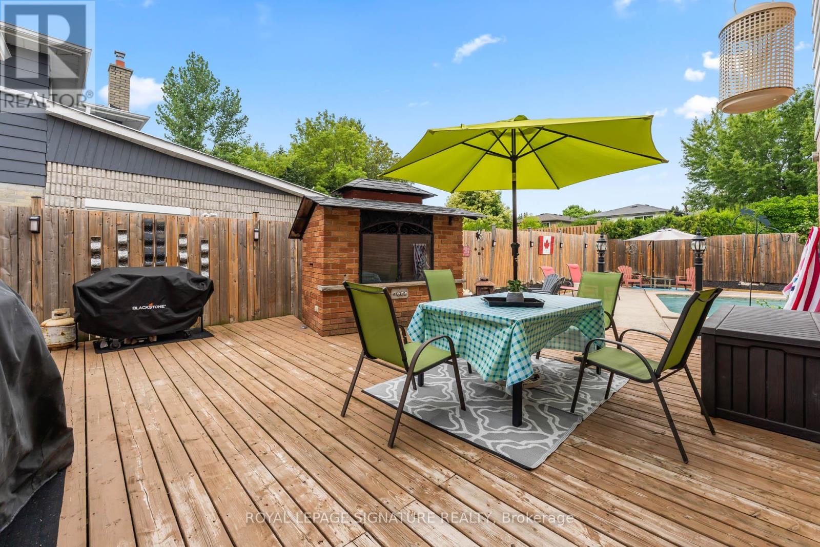 9 Faludon Drive, Halton Hills, Ontario  L7G 1H6 - Photo 39 - W12542888