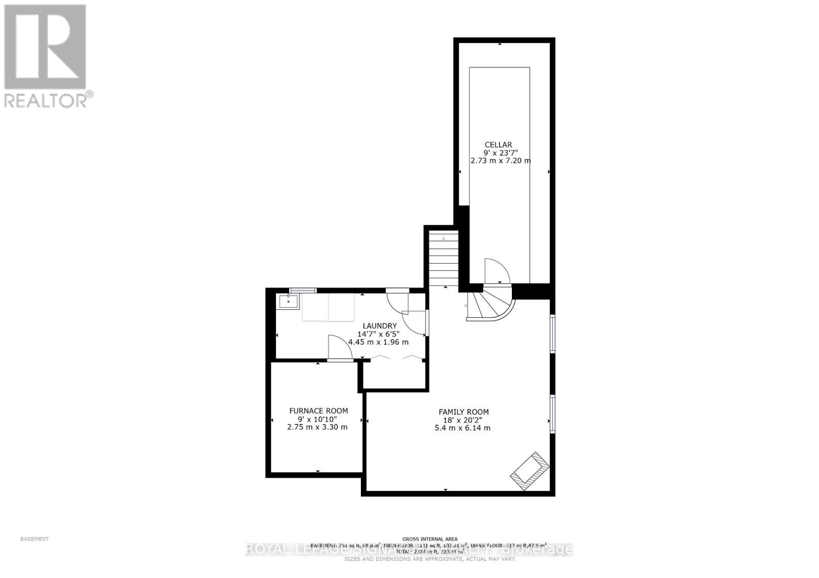 9 Faludon Drive, Halton Hills, Ontario  L7G 1H6 - Photo 43 - W12542888