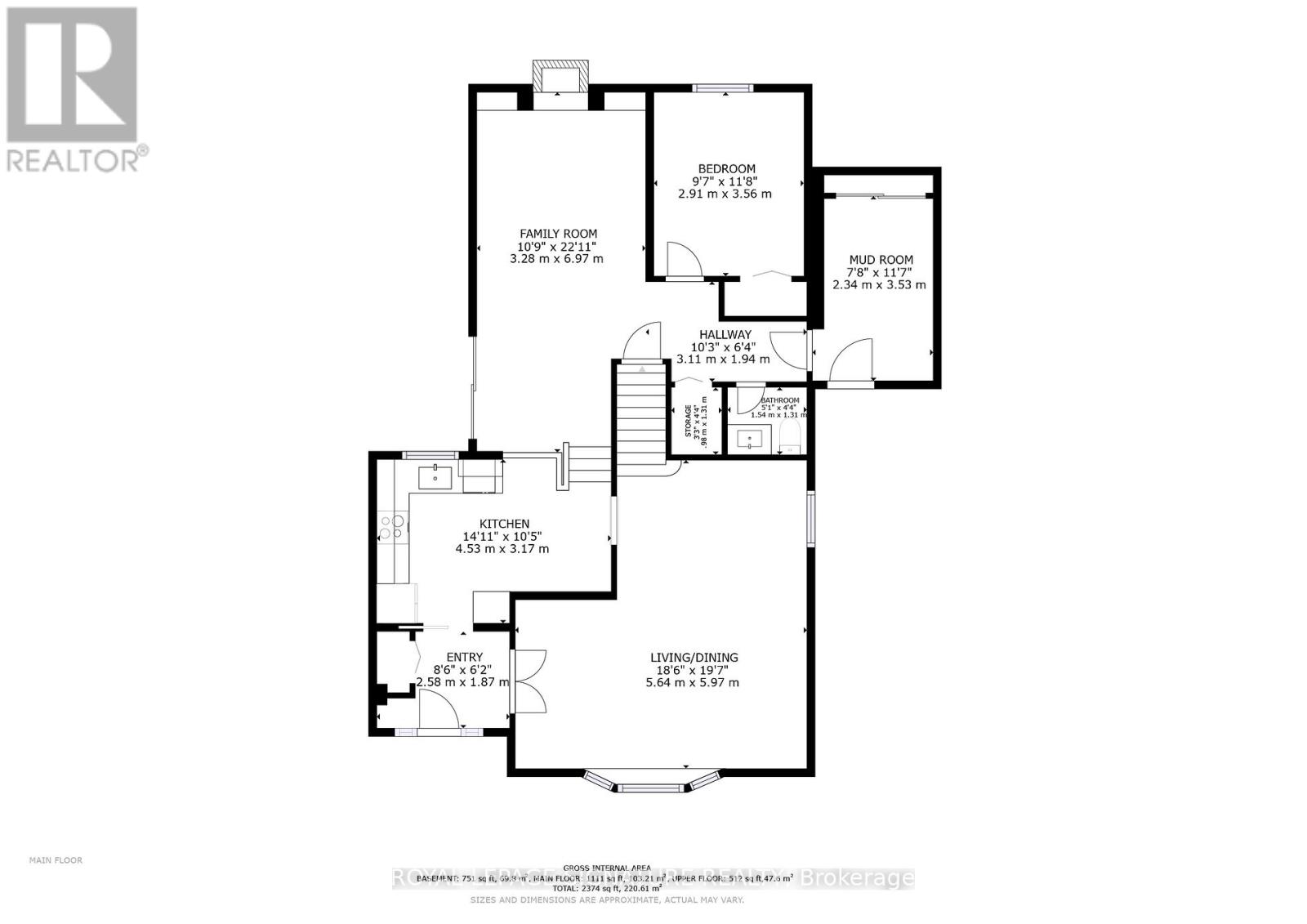 9 Faludon Drive, Halton Hills, Ontario  L7G 1H6 - Photo 44 - W12542888