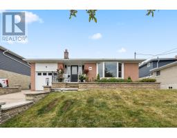 9 FALUDON DRIVE, Halton Hills, Ontario