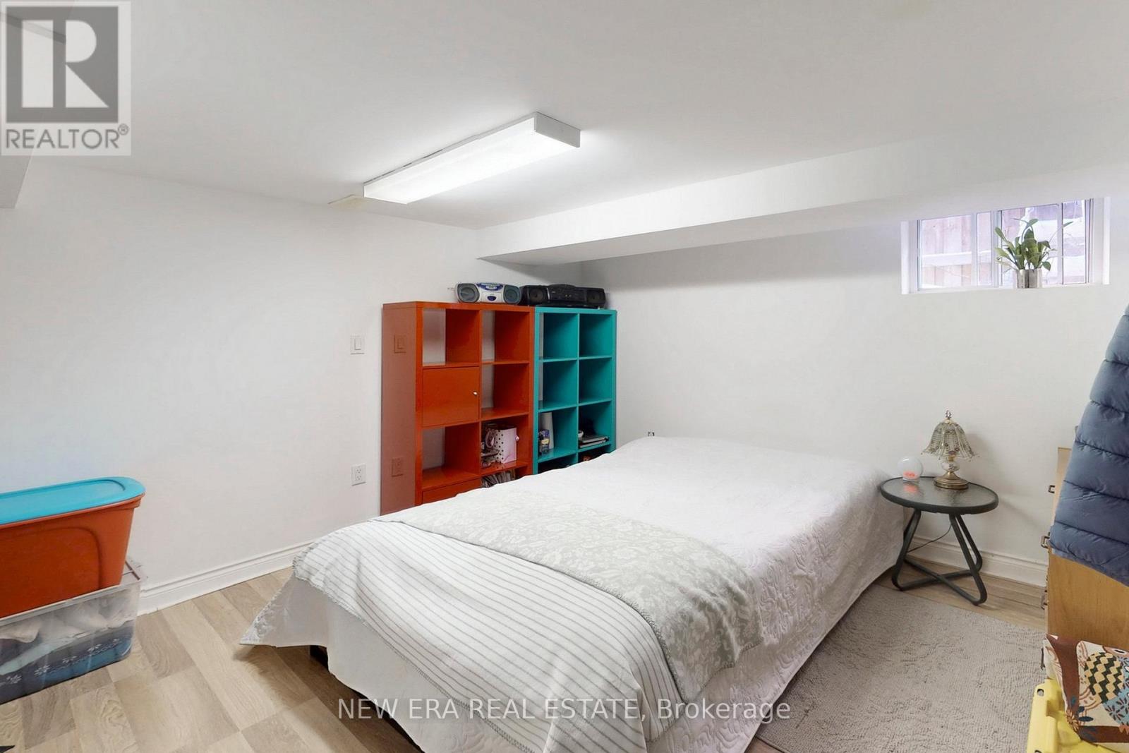 80 Renfield Street, Toronto, Ontario  M6M 4V7 - Photo 29 - W12542910