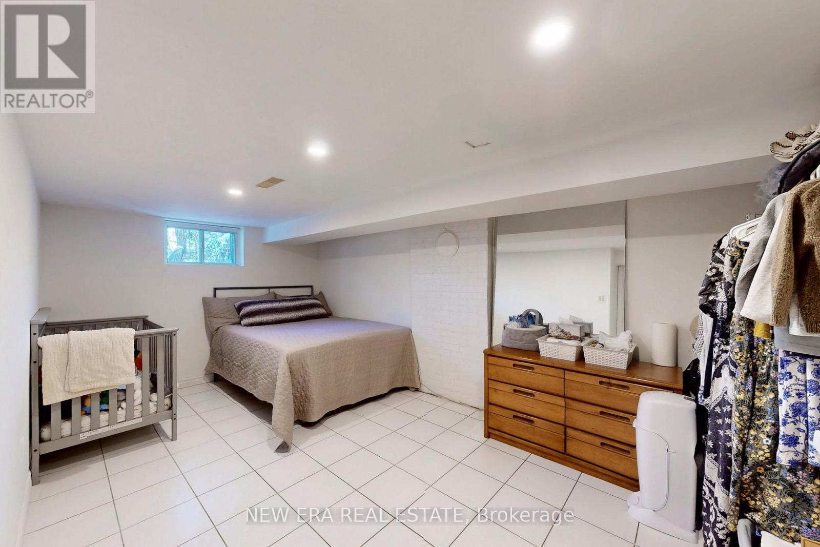 80 Renfield Street, Toronto, Ontario  M6M 4V7 - Photo 32 - W12542910