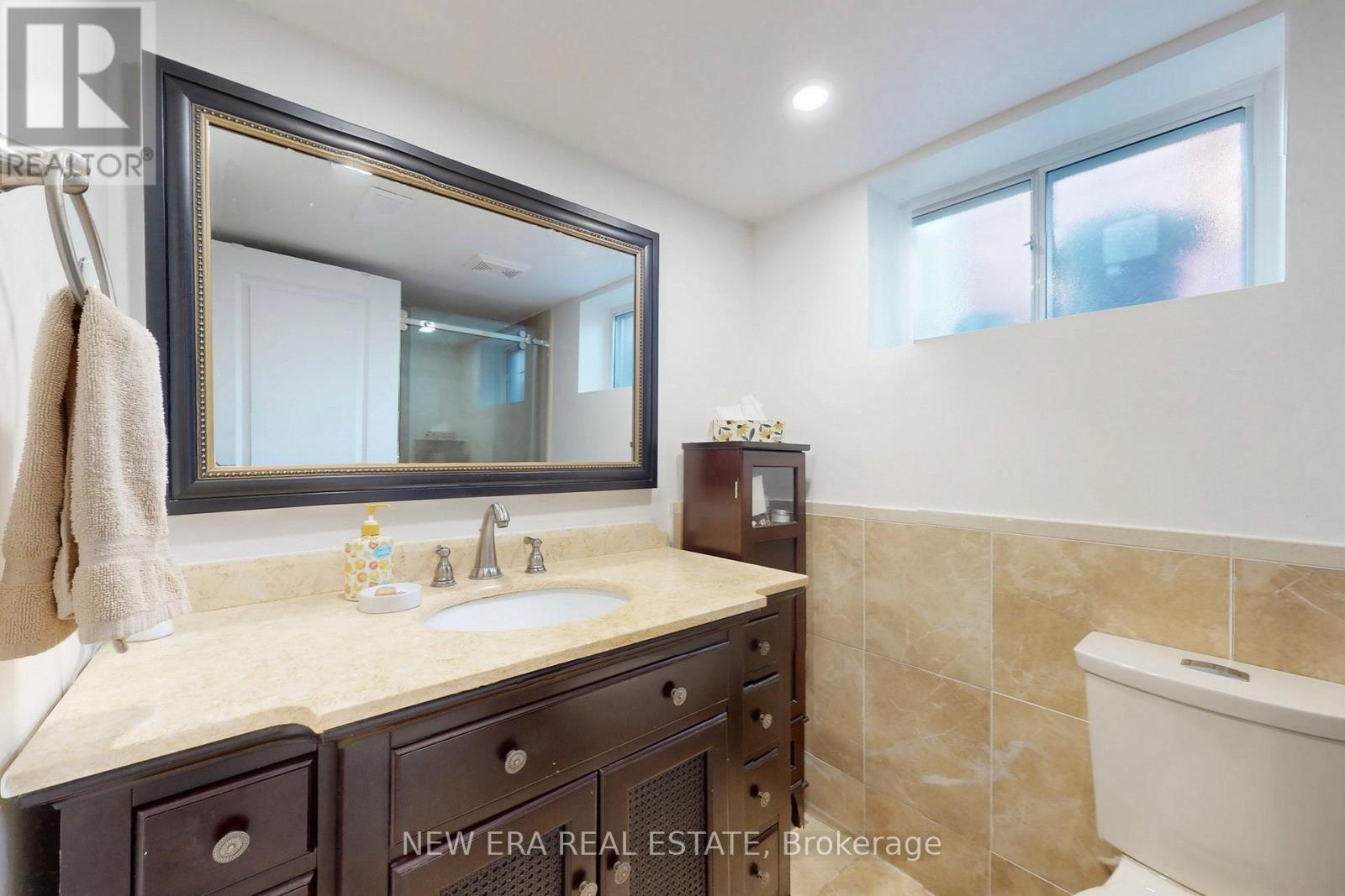 80 Renfield Street, Toronto, Ontario  M6M 4V7 - Photo 36 - W12542910