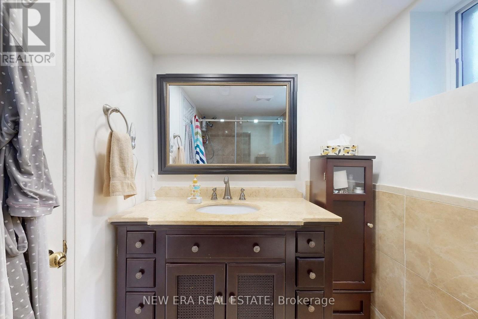 80 Renfield Street, Toronto, Ontario  M6M 4V7 - Photo 37 - W12542910