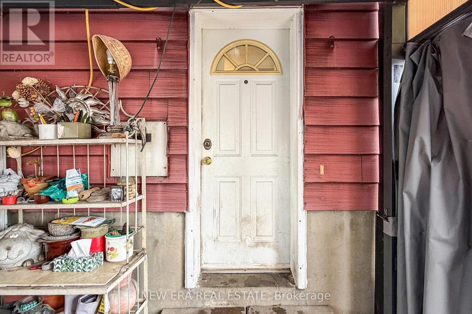 80 Renfield Street, Toronto, Ontario  M6M 4V7 - Photo 40 - W12542910