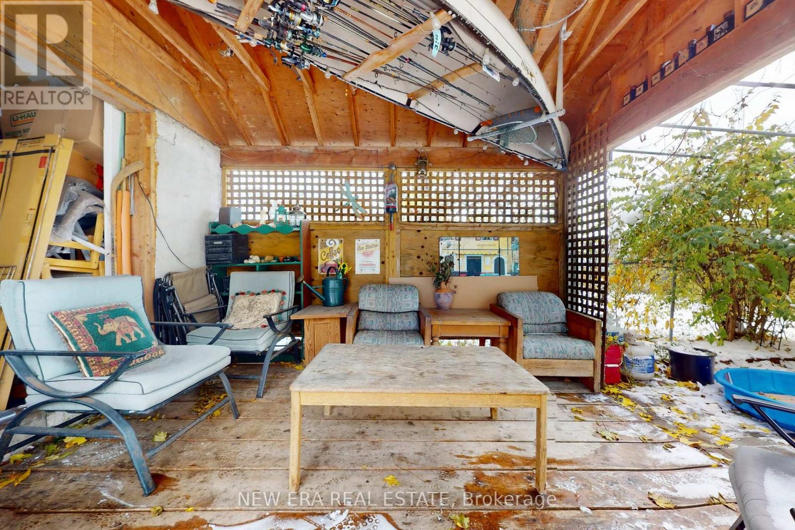 80 Renfield Street, Toronto, Ontario  M6M 4V7 - Photo 41 - W12542910