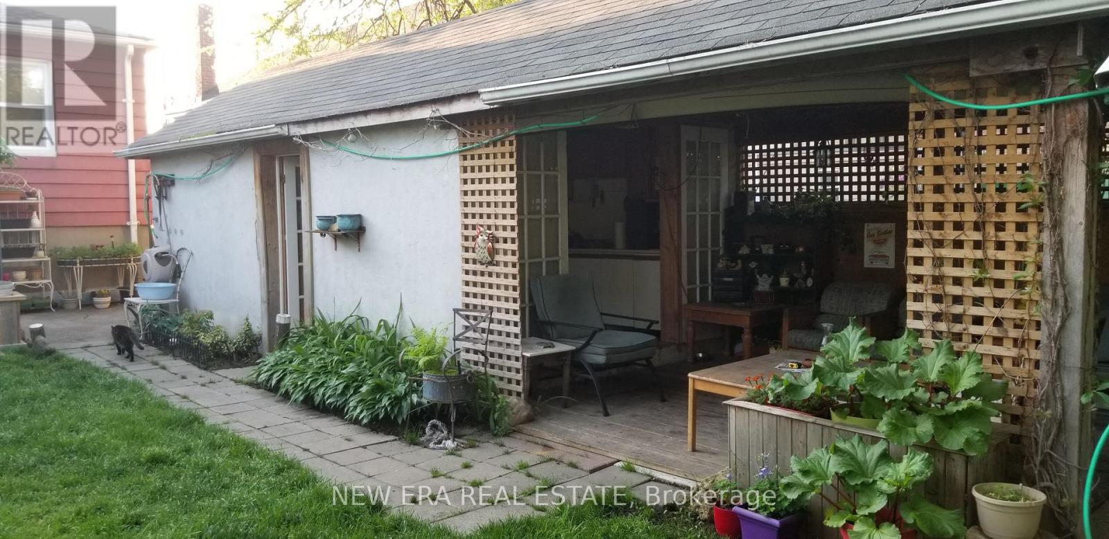 80 Renfield Street, Toronto, Ontario  M6M 4V7 - Photo 45 - W12542910