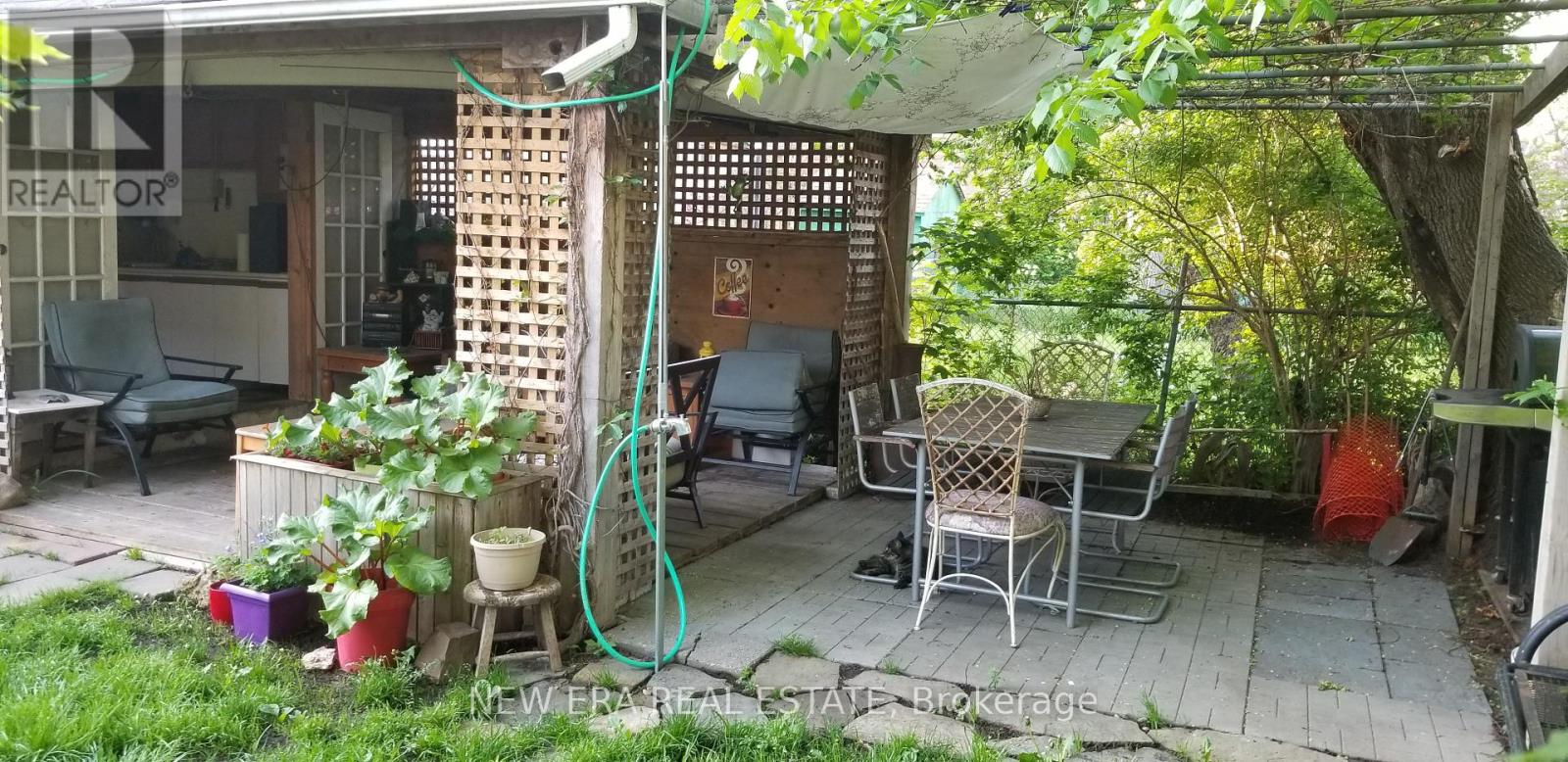 80 Renfield Street, Toronto, Ontario  M6M 4V7 - Photo 48 - W12542910