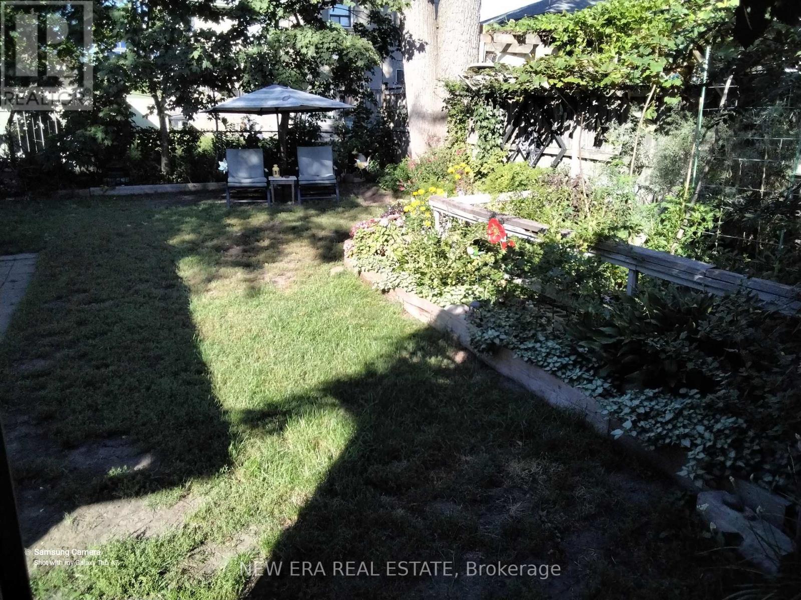 80 Renfield Street, Toronto, Ontario  M6M 4V7 - Photo 50 - W12542910