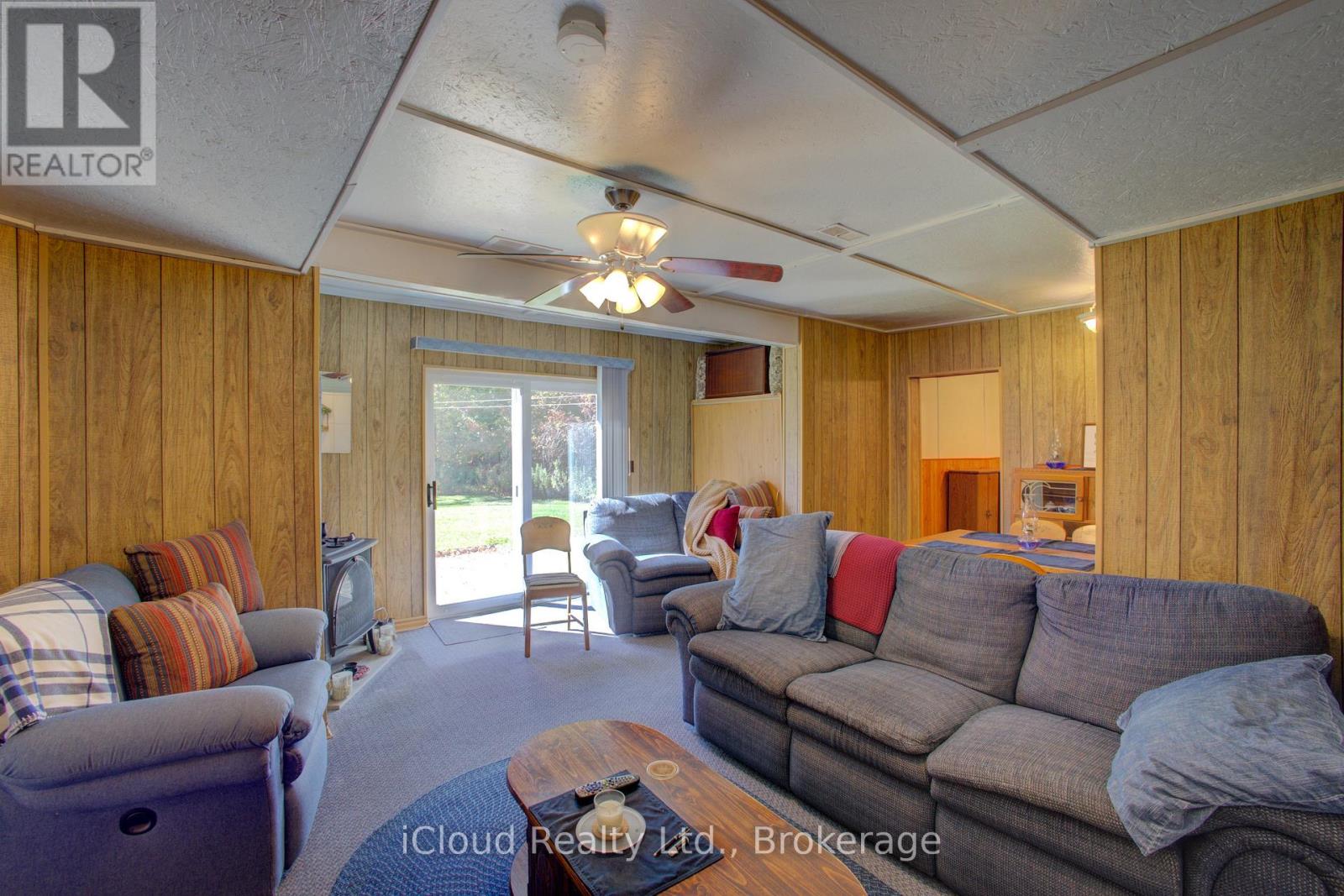 29 Grand View Road, Amaranth, Ontario  L9W 5L9 - Photo 25 - X12472952