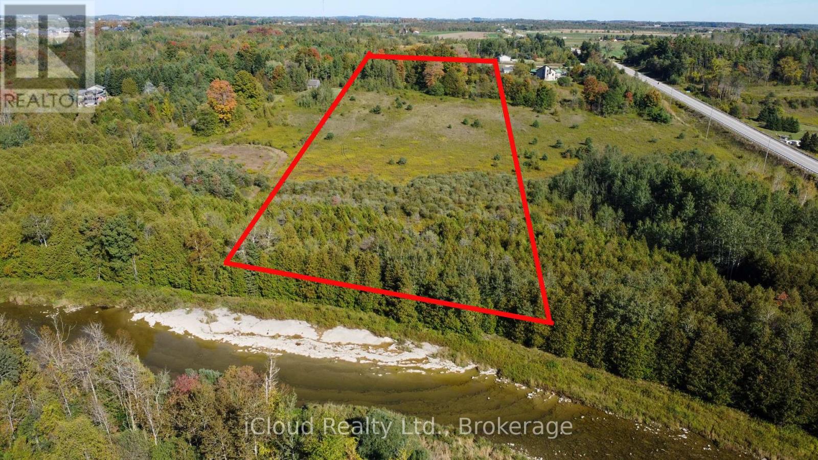 29 Grand View Road, Amaranth, Ontario  L9W 5L9 - Photo 39 - X12472952