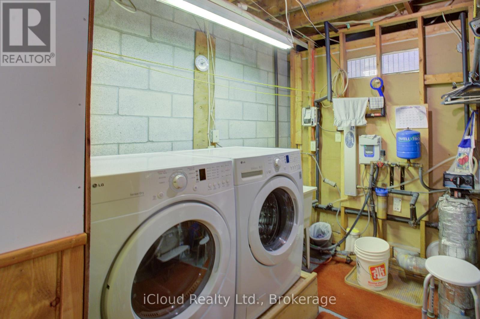 29 Grand View Road, Amaranth, Ontario  L9W 5L9 - Photo 29 - X12472952