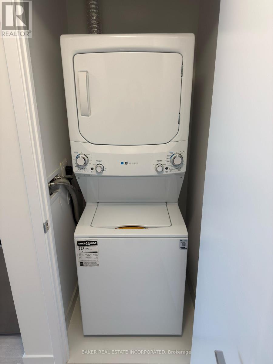 310 - 500 Plains Road E, Burlington, Ontario  L7T 2E1 - Photo 10 - W12542946