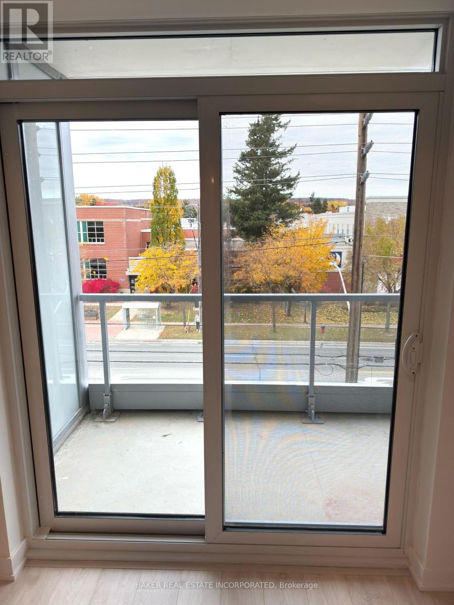 310 - 500 Plains Road E, Burlington, Ontario  L7T 2E1 - Photo 6 - W12542946