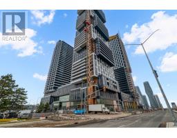 2408 - 4015 THE EXCHANGE, Mississauga, Ontario