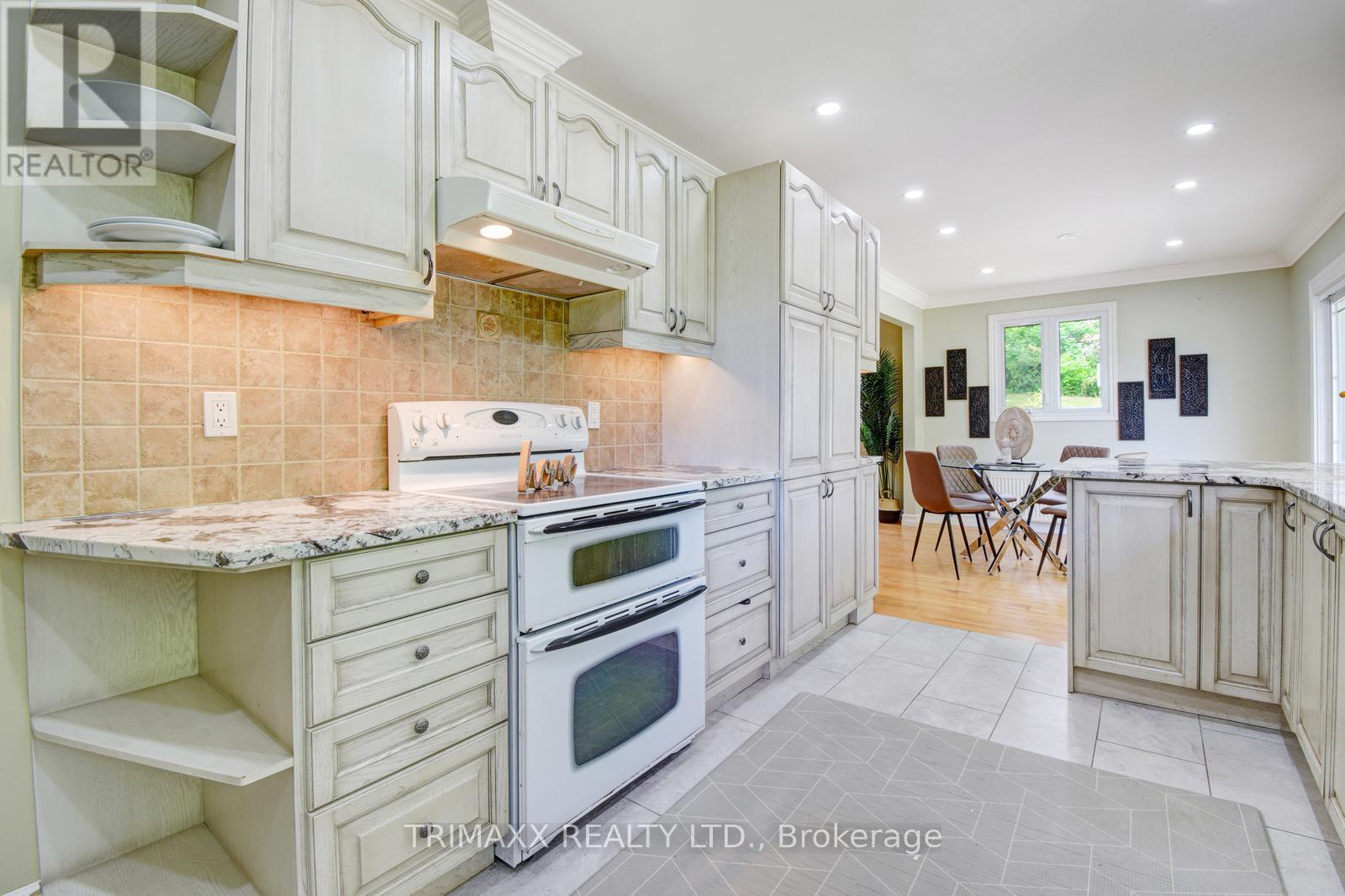 4069 Charleston Side Road, Caledon, Ontario  L7K 0S6 - Photo 10 - W12542970