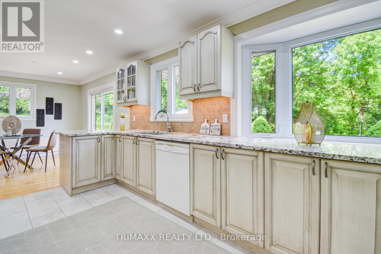 4069 Charleston Side Road, Caledon, Ontario  L7K 0S6 - Photo 11 - W12542970