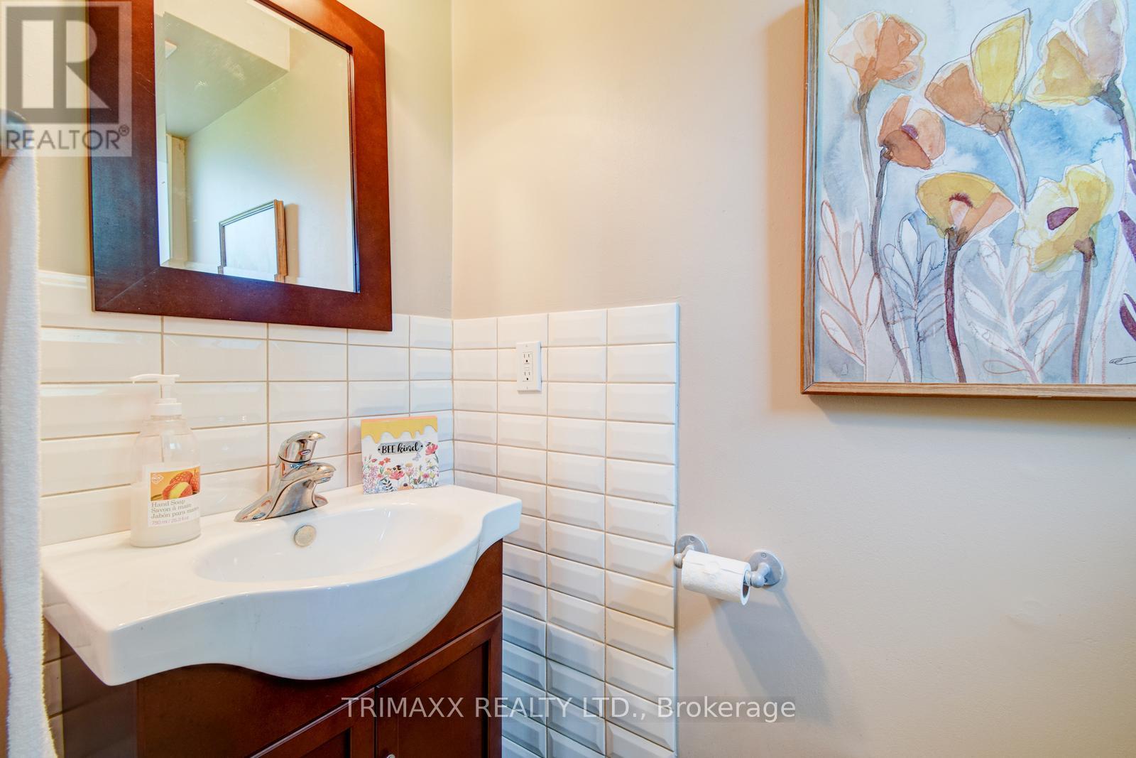 4069 Charleston Side Road, Caledon, Ontario  L7K 0S6 - Photo 12 - W12542970