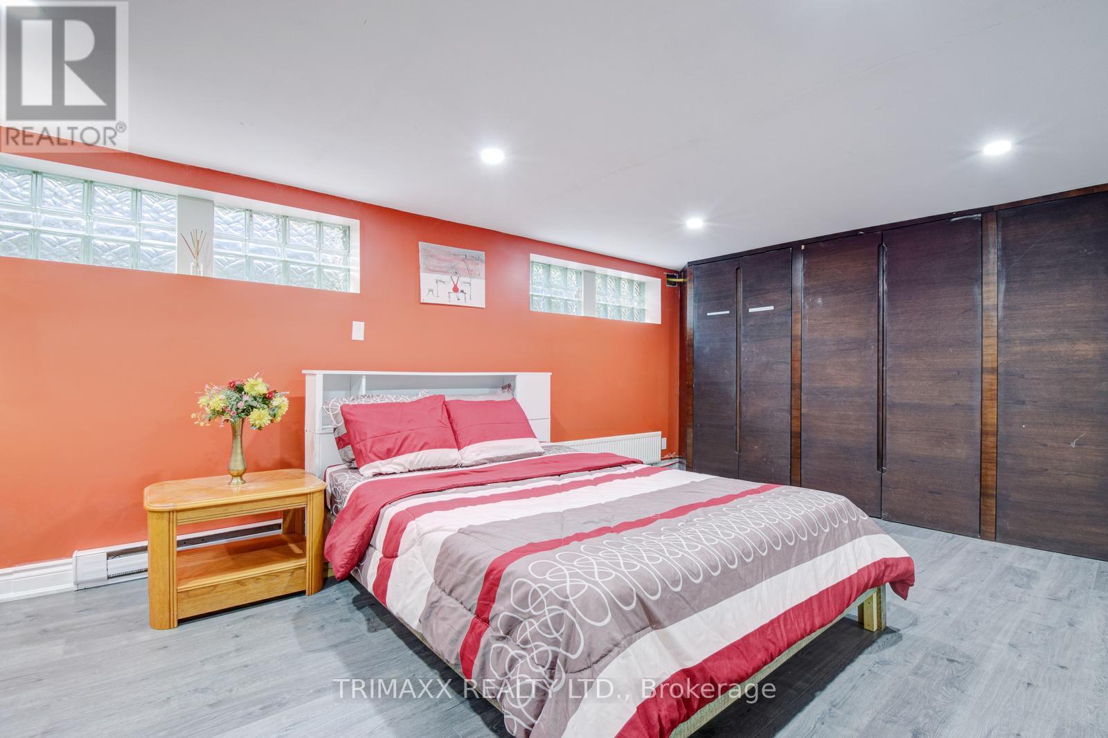 4069 Charleston Side Road, Caledon, Ontario  L7K 0S6 - Photo 15 - W12542970