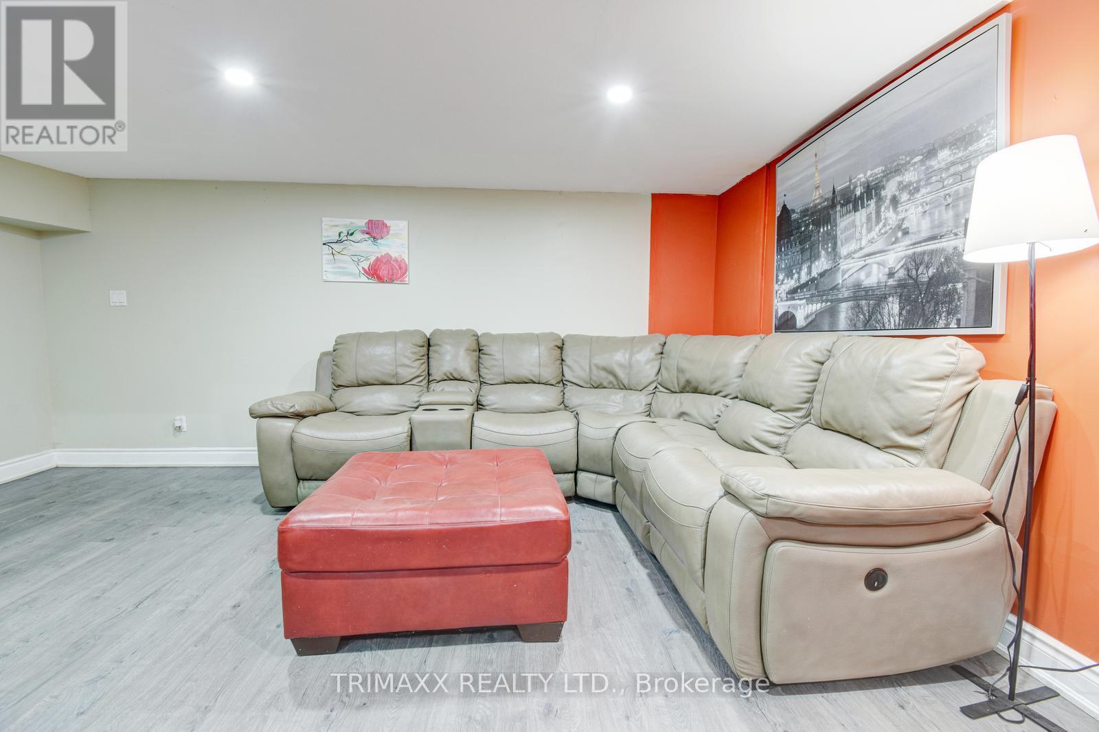 4069 Charleston Side Road, Caledon, Ontario  L7K 0S6 - Photo 16 - W12542970