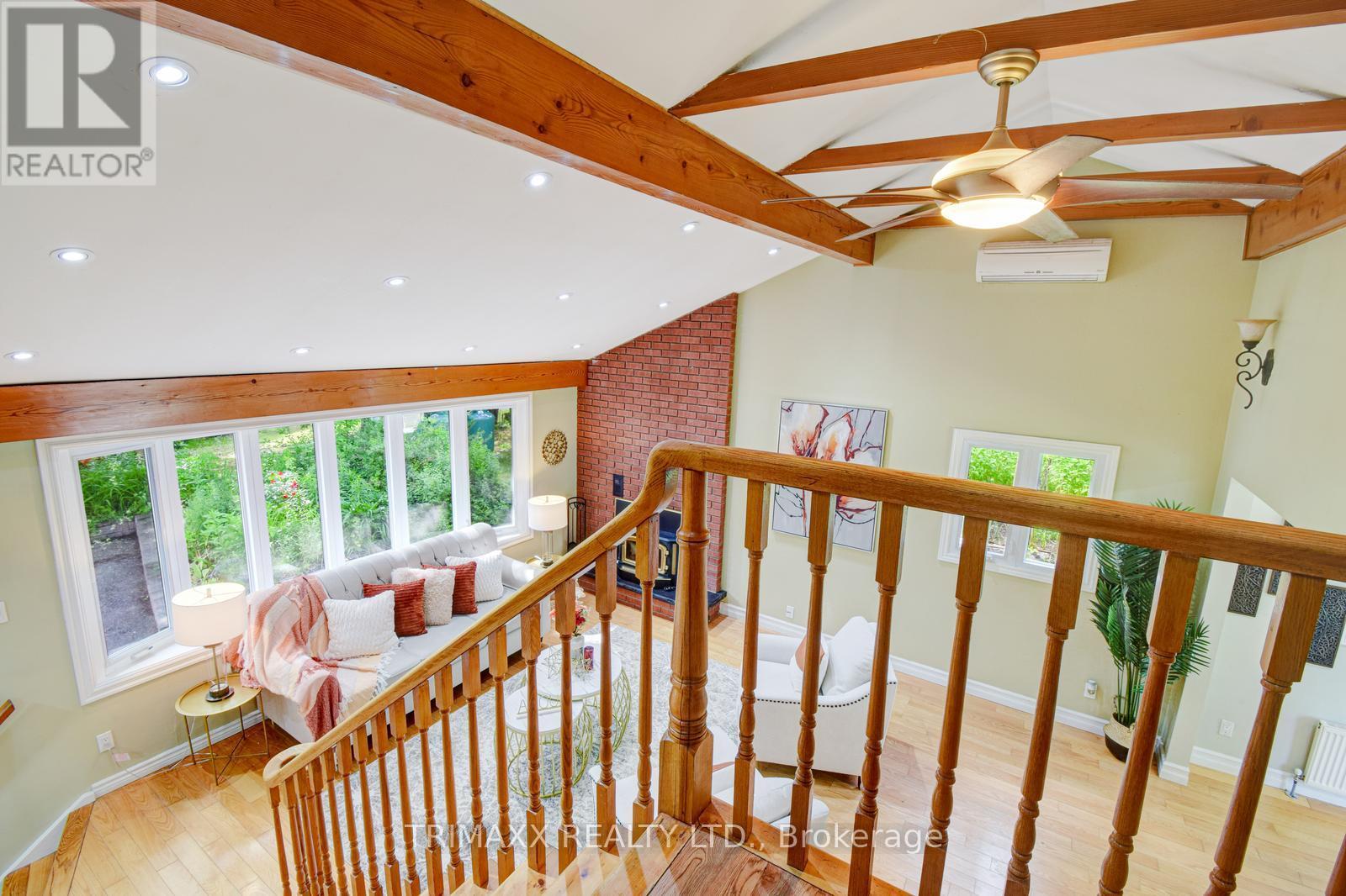 4069 Charleston Side Road, Caledon, Ontario  L7K 0S6 - Photo 17 - W12542970