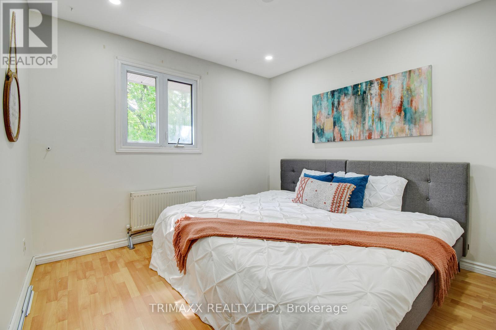 4069 Charleston Side Road, Caledon, Ontario  L7K 0S6 - Photo 18 - W12542970