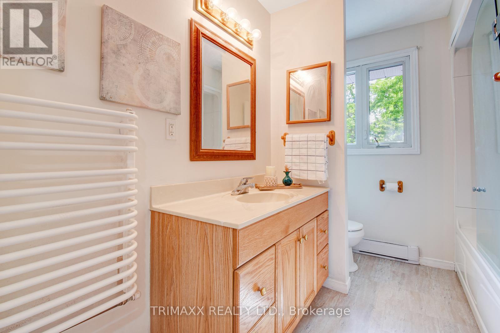 4069 Charleston Side Road, Caledon, Ontario  L7K 0S6 - Photo 19 - W12542970