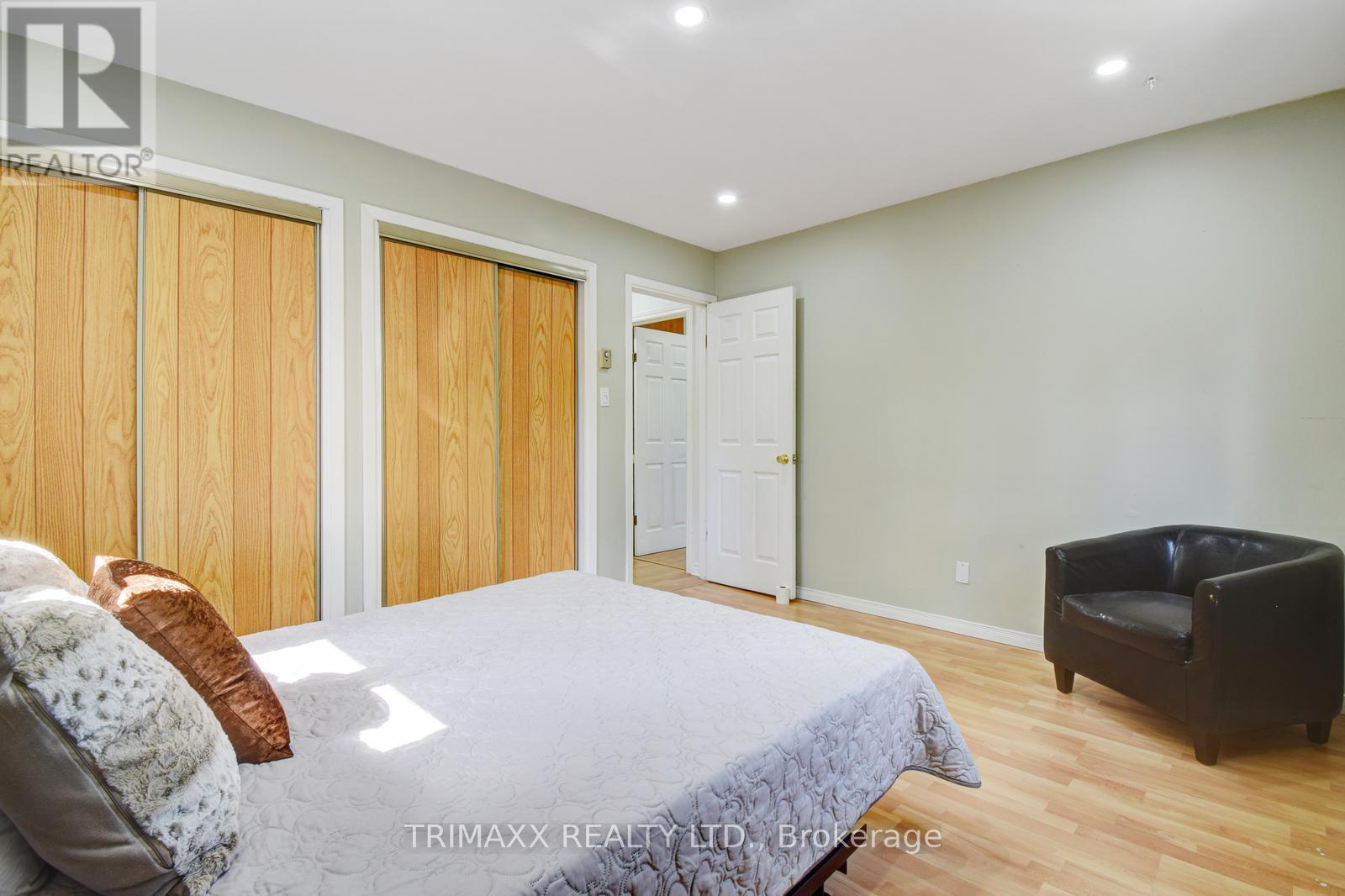 4069 Charleston Side Road, Caledon, Ontario  L7K 0S6 - Photo 20 - W12542970