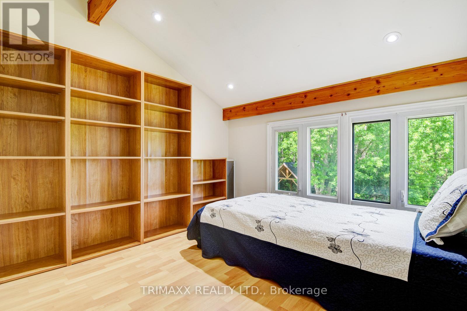 4069 Charleston Side Road, Caledon, Ontario  L7K 0S6 - Photo 23 - W12542970