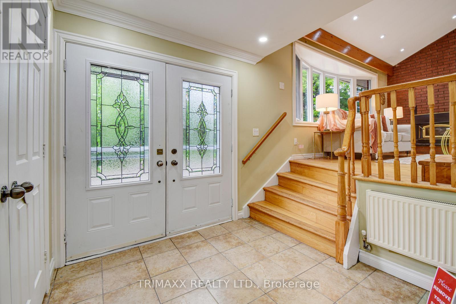 4069 Charleston Side Road, Caledon, Ontario  L7K 0S6 - Photo 3 - W12542970