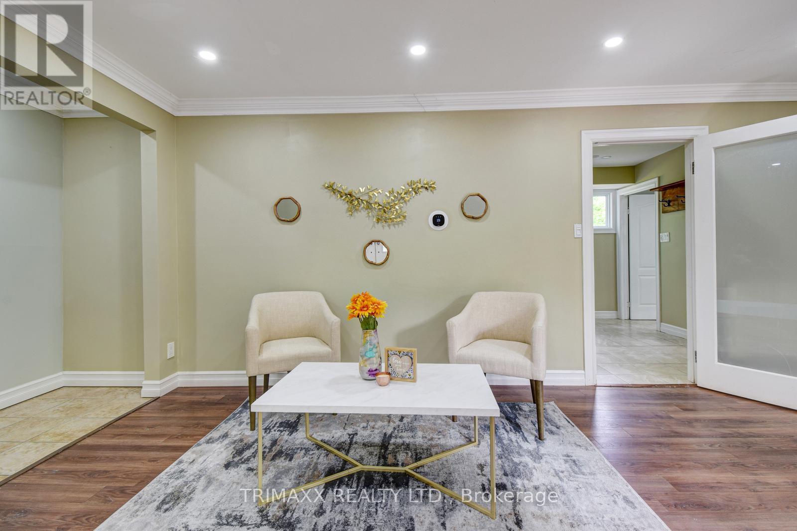 4069 Charleston Side Road, Caledon, Ontario  L7K 0S6 - Photo 4 - W12542970