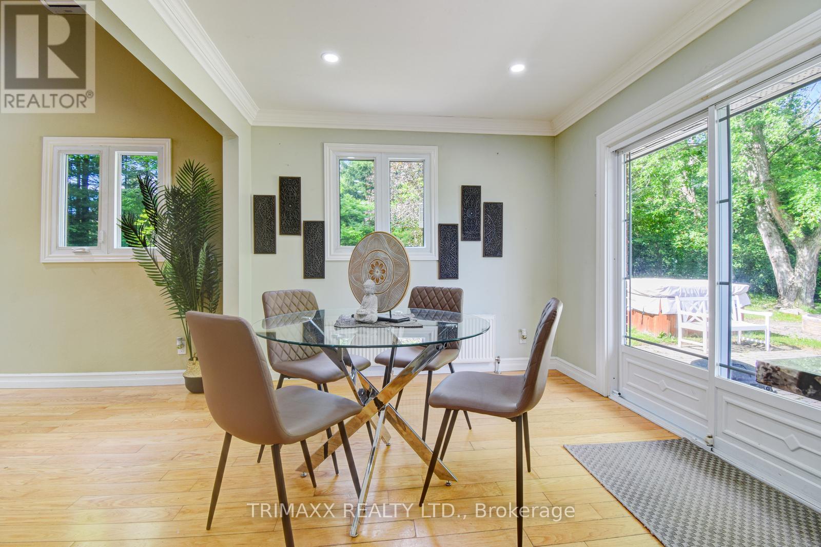 4069 Charleston Side Road, Caledon, Ontario  L7K 0S6 - Photo 9 - W12542970