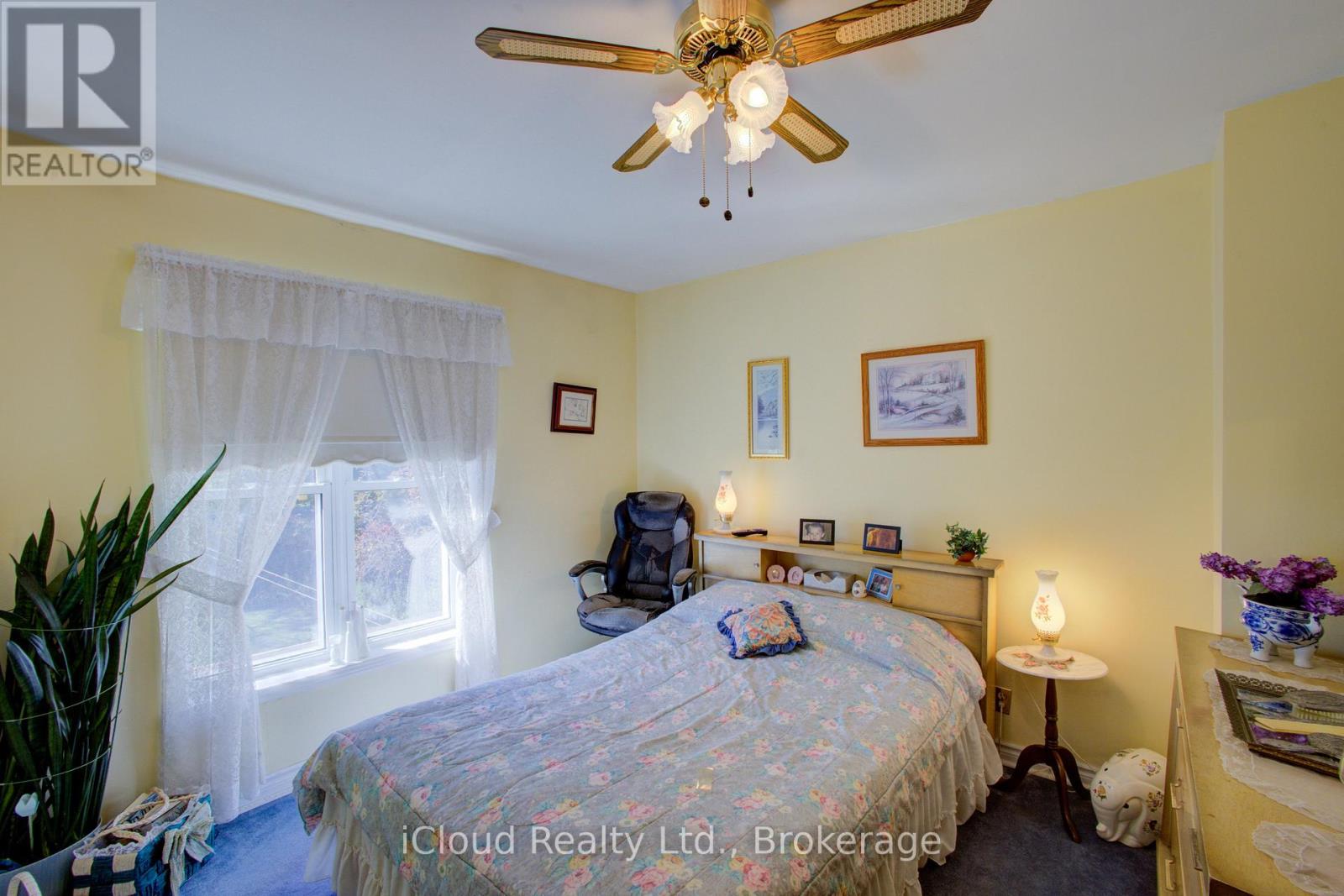 29 Grand View Road, Amaranth, Ontario  L9W 5L9 - Photo 21 - X12472952