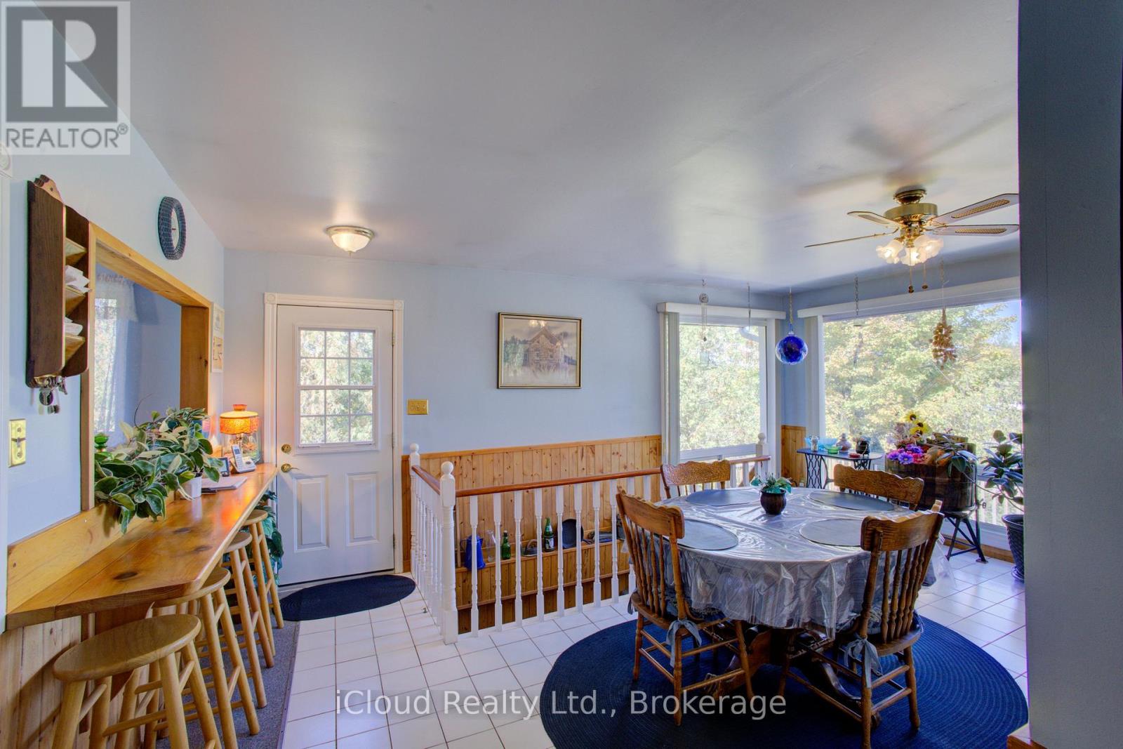 29 Grand View Road, Amaranth, Ontario  L9W 5L9 - Photo 14 - X12472952