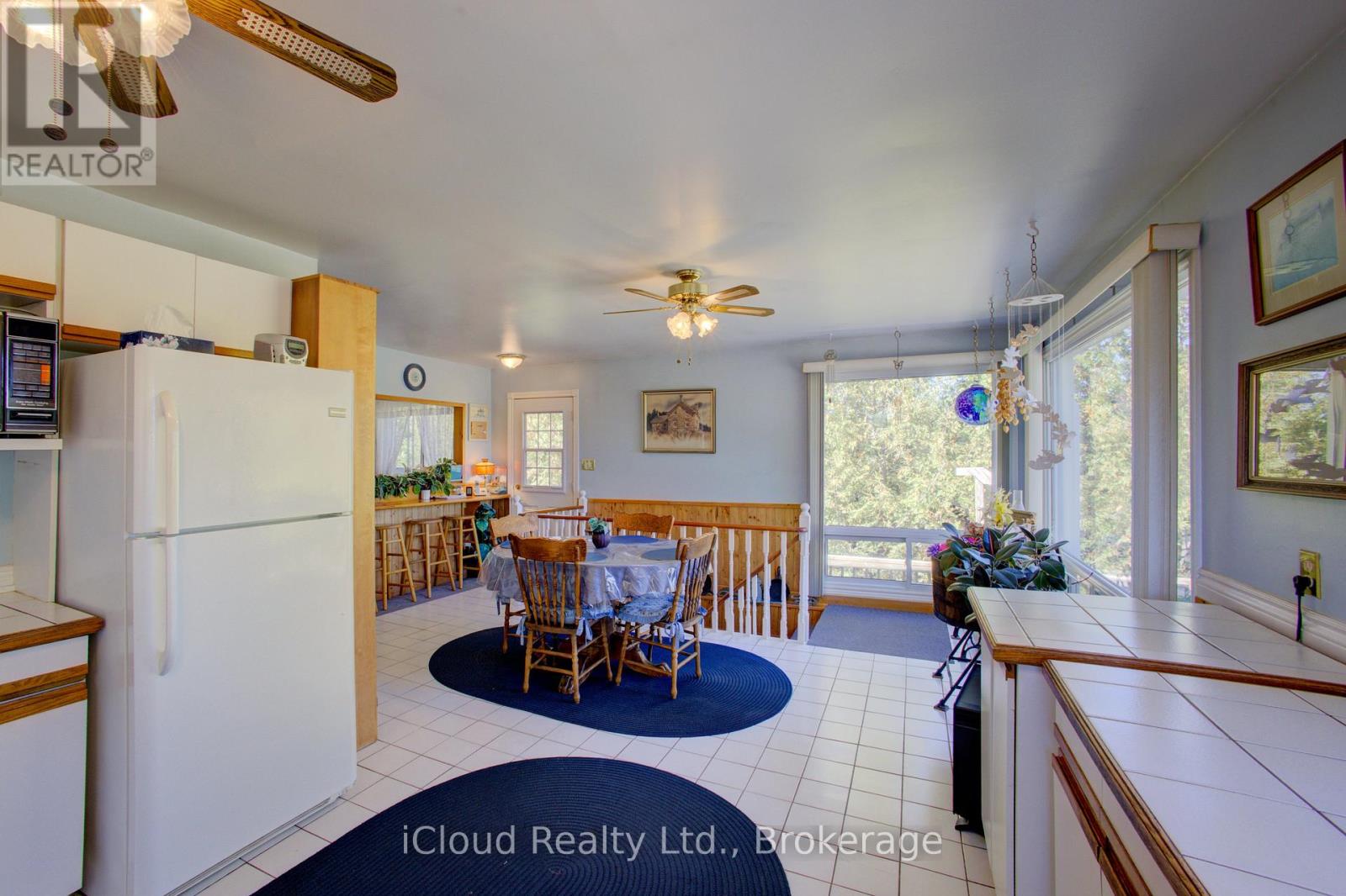 29 Grand View Road, Amaranth, Ontario  L9W 5L9 - Photo 16 - X12472952