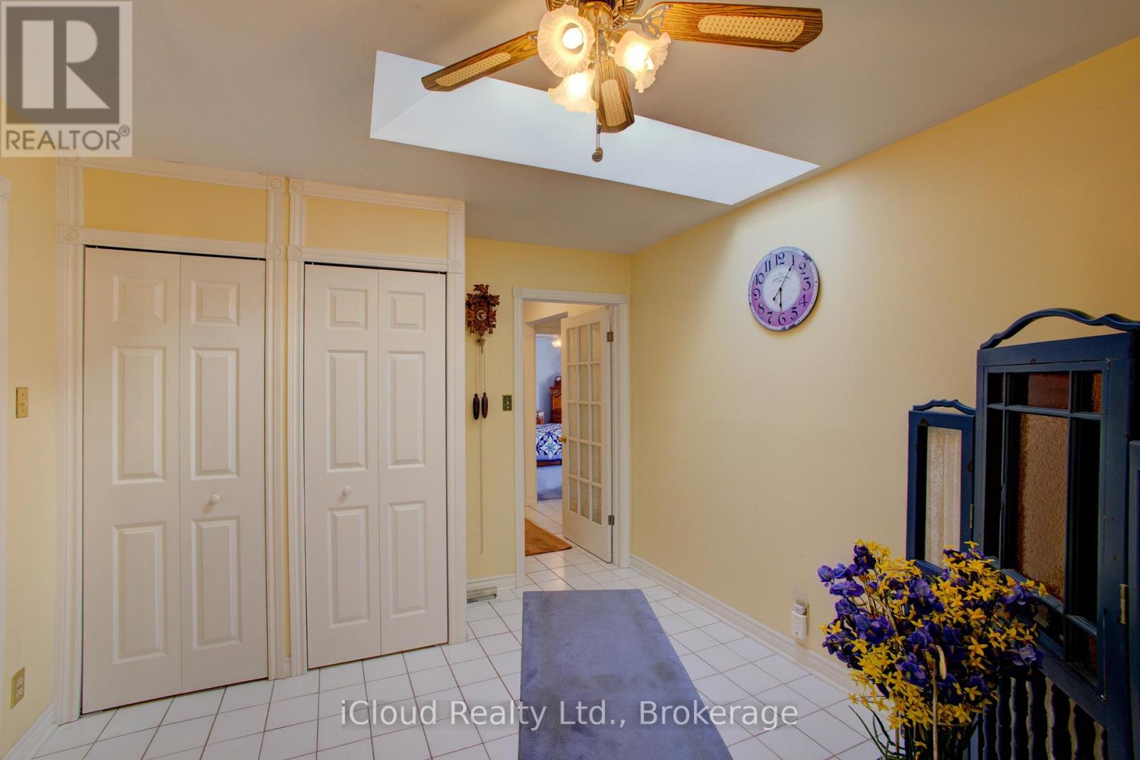 29 Grand View Road, Amaranth, Ontario  L9W 5L9 - Photo 13 - X12472952