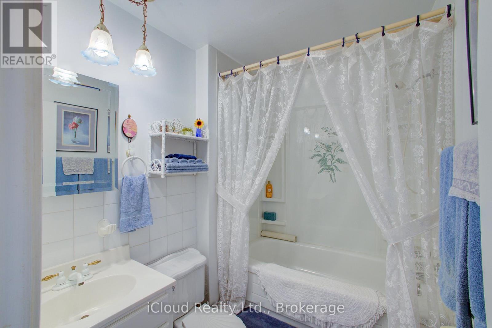 29 Grand View Road, Amaranth, Ontario  L9W 5L9 - Photo 20 - X12472952