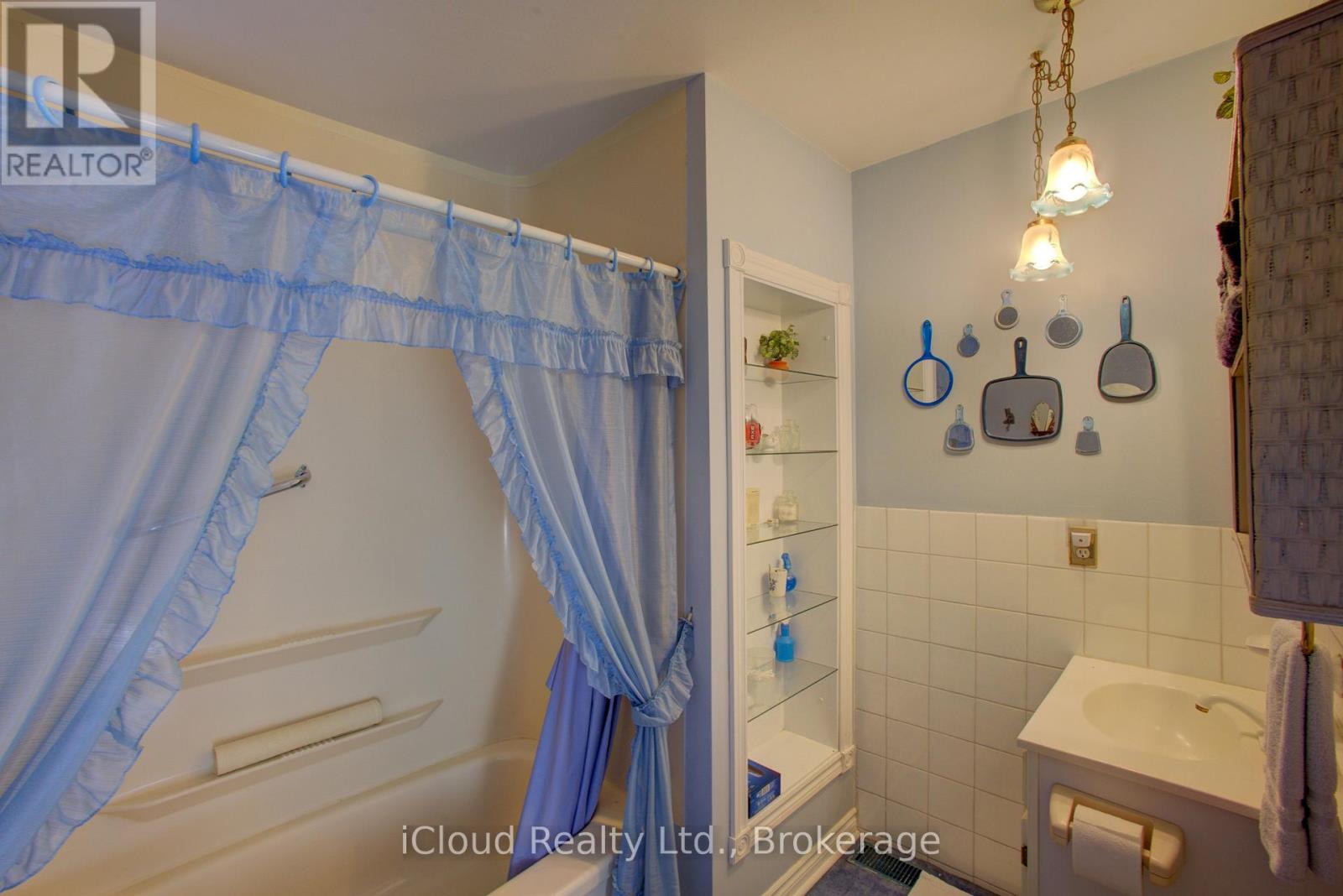 29 Grand View Road, Amaranth, Ontario  L9W 5L9 - Photo 22 - X12472952