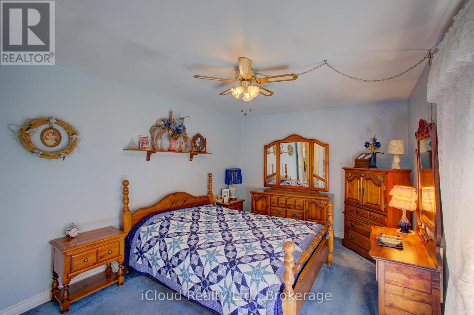 29 Grand View Road, Amaranth, Ontario  L9W 5L9 - Photo 19 - X12472952