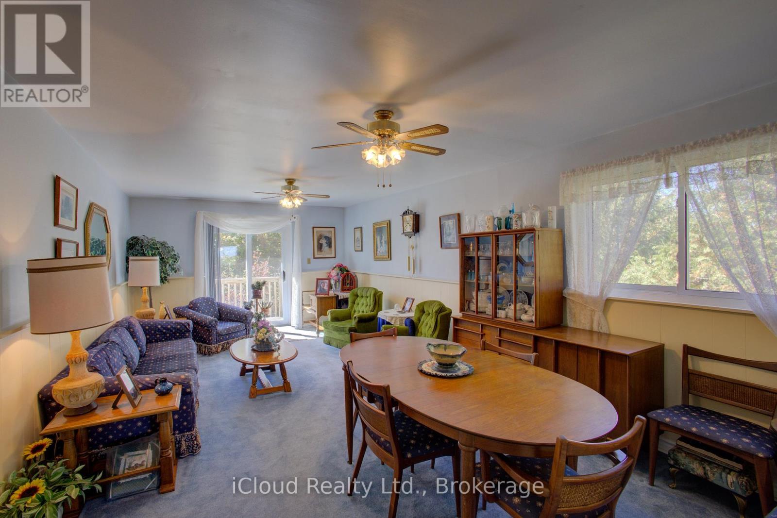 29 Grand View Road, Amaranth, Ontario  L9W 5L9 - Photo 17 - X12472952