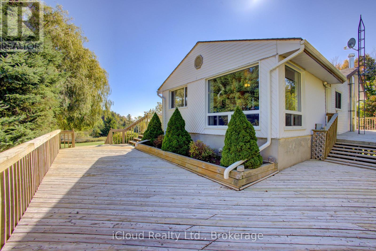 29 Grand View Road, Amaranth, Ontario  L9W 5L9 - Photo 6 - X12472952