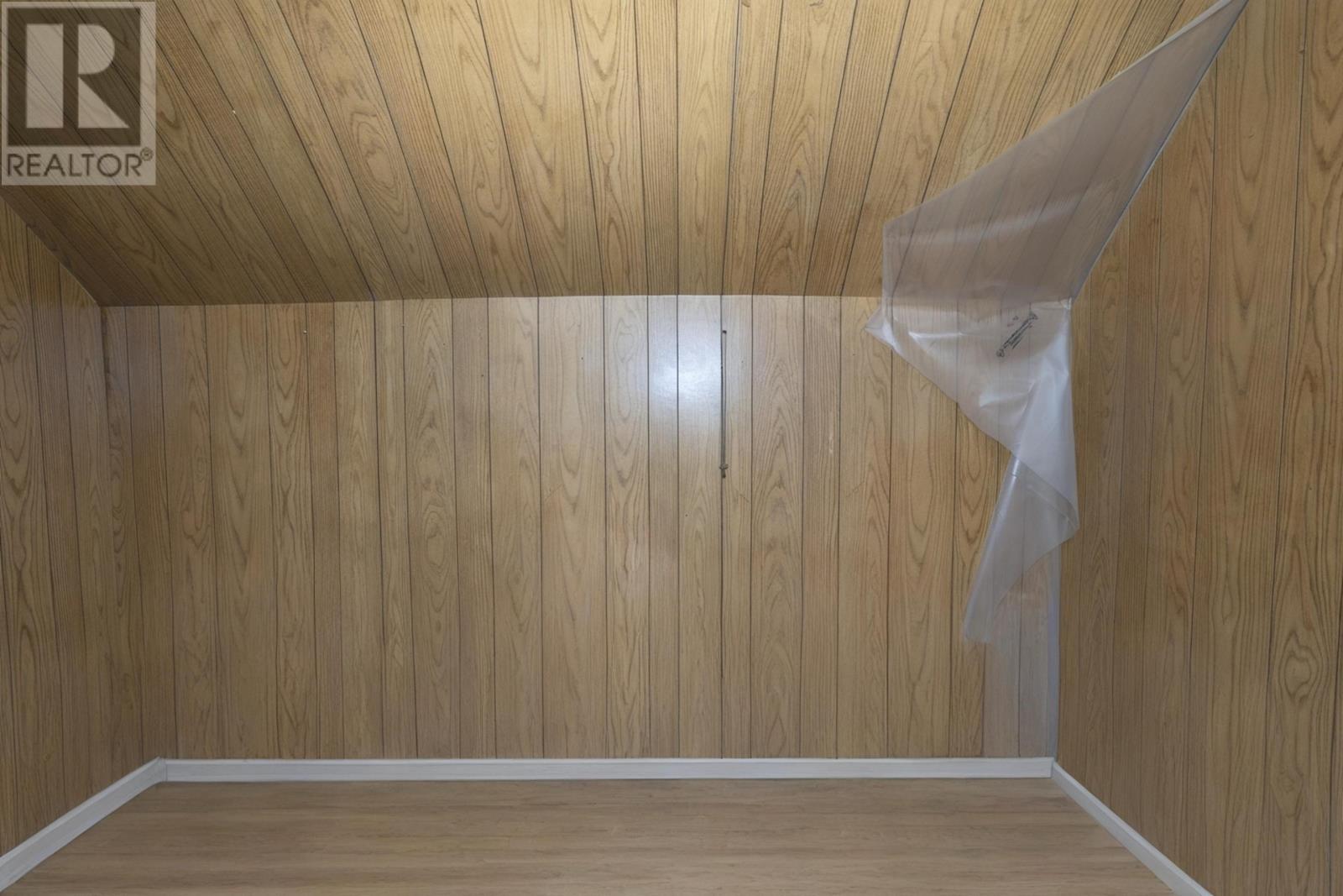 535 Mcbain St, Thunder Bay, Ontario  P7C 2Y1 - Photo 14 - TB253477